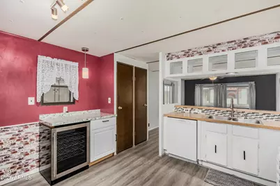 9302 E Broadway Road #122, Mesa, AZ 85208 - Photo 14