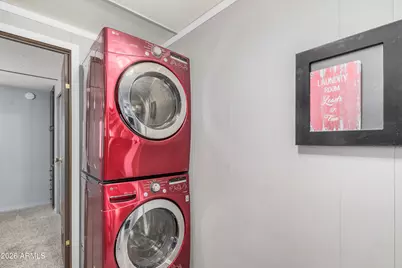 9302 E Broadway Road #122, Mesa, AZ 85208 - Photo 26