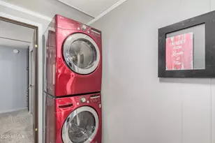 9302 E Broadway Rd, Mesa, AZ 85208 - Photo 26