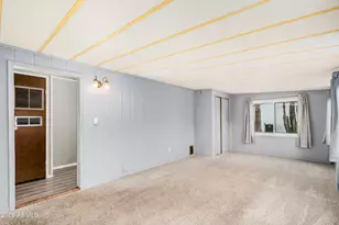 9302 E Broadway Rd, Mesa, AZ 85208 - Photo 22