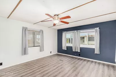 9302 E Broadway Road #122, Mesa, AZ 85208 - Photo 6