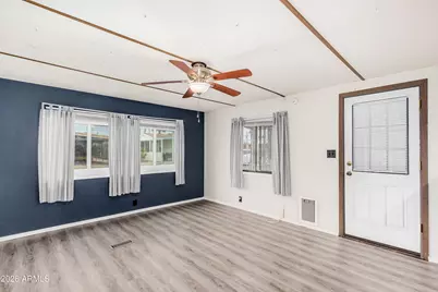 9302 E Broadway Road #122, Mesa, AZ 85208 - Photo 8