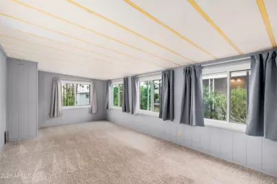 9302 E Broadway Road #122, Mesa, AZ 85208 - Photo 24