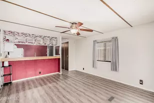 9302 E Broadway Rd, Mesa, AZ 85208 - Photo 10