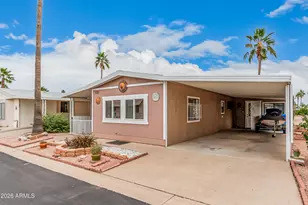 9302 E Broadway Rd, Mesa, AZ 85208 - Photo 2