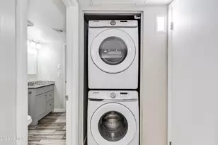 4545 N 67th Ave, Phoenix, AZ 85033 - Photo 14