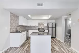 4545 N 67th Ave, Phoenix, AZ 85033 - Photo 2