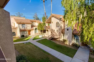 4545 N 67th Ave, Phoenix, AZ 85033 - Photo 32