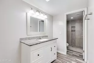 4545 N 67th Ave, Phoenix, AZ 85033 - Photo 28