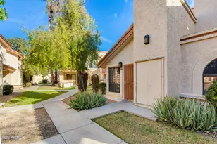 4545 N 67th Ave, Phoenix, AZ 85033 - Photo 36