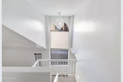 4545 N 67th Avenue #1423, Phoenix, AZ 85033 - Photo 24