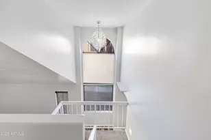 4545 N 67th Ave, Phoenix, AZ 85033 - Photo 24