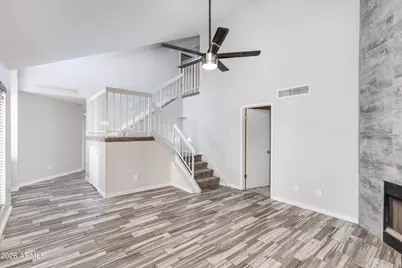 4545 N 67th Avenue #1423, Phoenix, AZ 85033 - Photo 4