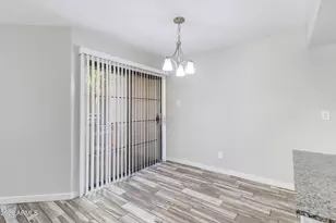 4545 N 67th Ave, Phoenix, AZ 85033 - Photo 12