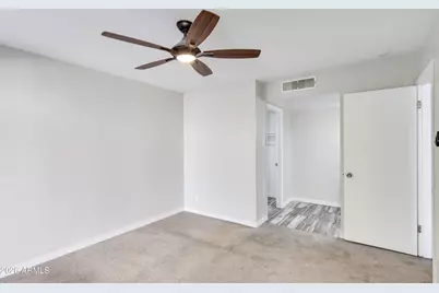 4545 N 67th Avenue #1423, Phoenix, AZ 85033 - Photo 26