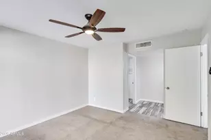 4545 N 67th Ave, Phoenix, AZ 85033 - Photo 26