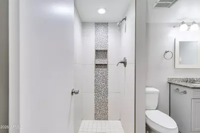 4545 N 67th Avenue #1423, Phoenix, AZ 85033 - Photo 20