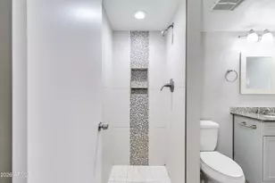 4545 N 67th Ave, Phoenix, AZ 85033 - Photo 20