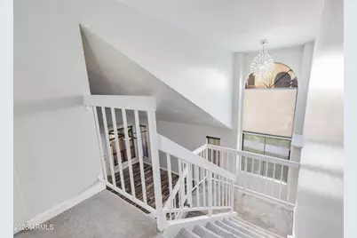 4545 N 67th Avenue #1423, Phoenix, AZ 85033 - Photo 22