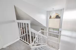 4545 N 67th Ave, Phoenix, AZ 85033 - Photo 22