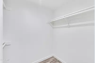 4545 N 67th Avenue #1423, Phoenix, AZ 85033 - Photo 30