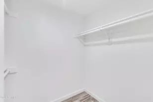 4545 N 67th Ave, Phoenix, AZ 85033 - Photo 30