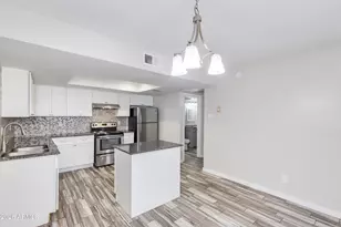 4545 N 67th Ave, Phoenix, AZ 85033 - Photo 8