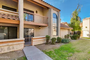 4545 N 67th Ave, Phoenix, AZ 85033 - Photo 34