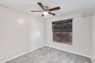 4545 N 67th Ave, Phoenix, AZ 85033 - Photo 16