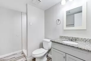 4545 N 67th Ave, Phoenix, AZ 85033 - Photo 18