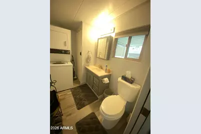 1478 W Blackfoot Avenue #478, Apache Junction, AZ 85119 - Photo 20