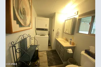 1478 W Blackfoot Avenue #478, Apache Junction, AZ 85119 - Photo 22