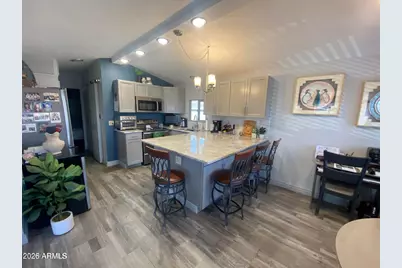 1478 W Blackfoot Avenue #478, Apache Junction, AZ 85119 - Photo 6