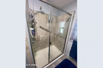 1478 W Blackfoot Avenue #478, Apache Junction, AZ 85119 - Photo 16