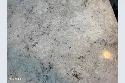 1478 W Blackfoot Avenue #478, Apache Junction, AZ 85119 - Photo 10