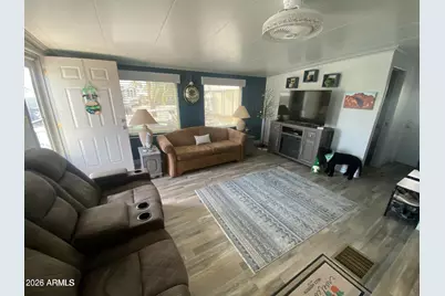 1478 W Blackfoot Avenue #478, Apache Junction, AZ 85119 - Photo 4