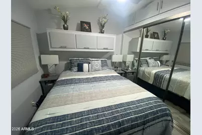 1478 W Blackfoot Avenue #478, Apache Junction, AZ 85119 - Photo 14