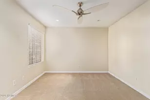 1333 E Morten Ave, Phoenix, AZ 85020 - Photo 34