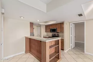 1333 E Morten Ave, Phoenix, AZ 85020 - Photo 18