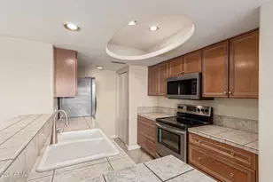 1333 E Morten Ave, Phoenix, AZ 85020 - Photo 20