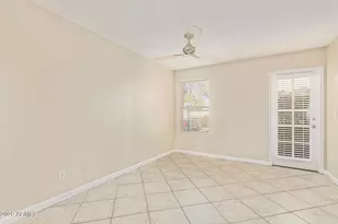 1333 E Morten Ave, Phoenix, AZ 85020 - Photo 26