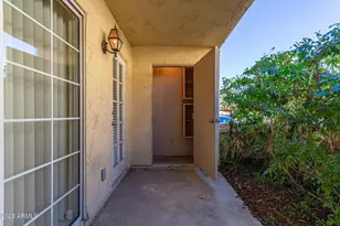 1333 E Morten Ave, Phoenix, AZ 85020 - Photo 38