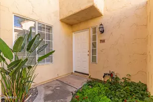 1333 E Morten Ave, Phoenix, AZ 85020 - Photo 6