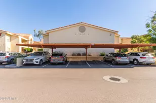 1333 E Morten Ave, Phoenix, AZ 85020 - Photo 44