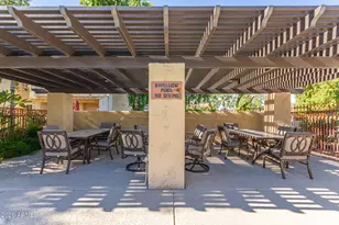 1333 E Morten Ave, Phoenix, AZ 85020 - Photo 52