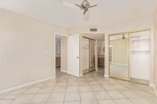 1333 E Morten Ave, Phoenix, AZ 85020 - Photo 22