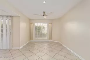 1333 E Morten Ave, Phoenix, AZ 85020 - Photo 10