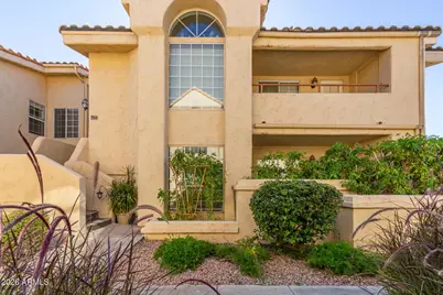 1333 E Morten Avenue #135, Phoenix, AZ 85020 - Photo 1