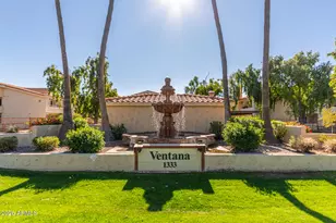 1333 E Morten Ave, Phoenix, AZ 85020 - Photo 60