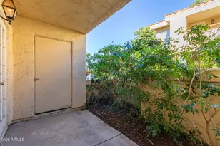 1333 E Morten Ave, Phoenix, AZ 85020 - Photo 42